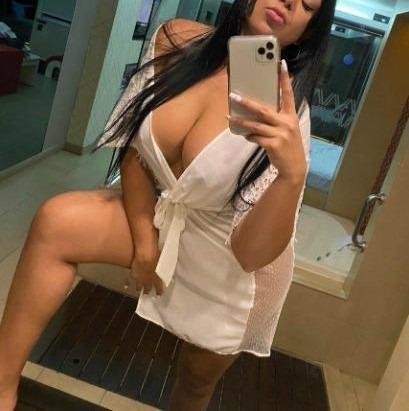 801-430-4409 Ogden Escorts  Yanet