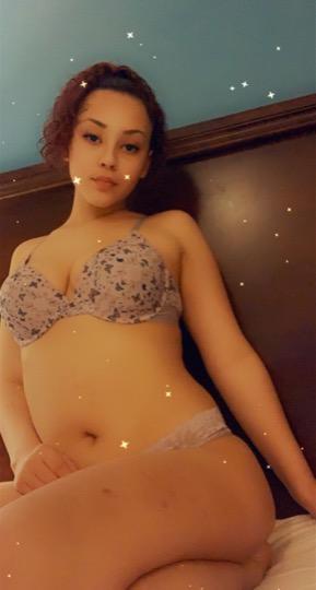 612-213-5532 Duluth Escorts 