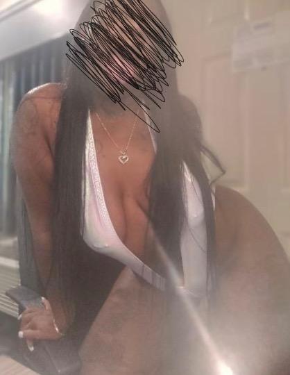 504-510-8781 Jackson Mississippi Escorts 