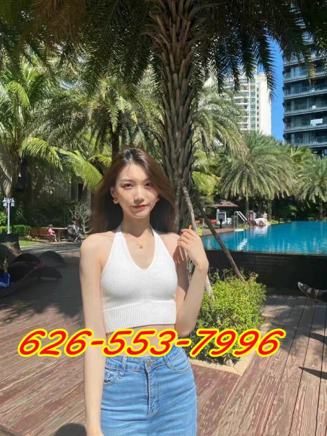 6265537996 San Gabriel Valley Escorts 