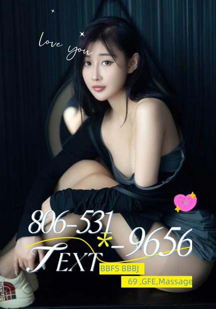 9453449005 San Gabriel Valley Escorts Kate