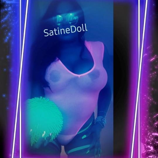 838-900-9753 Albany NY Escorts  Satine Doll