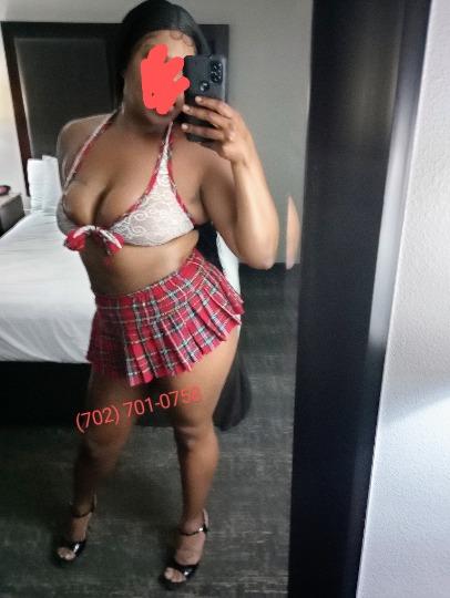 2283355970 North Bay Escorts Alaya