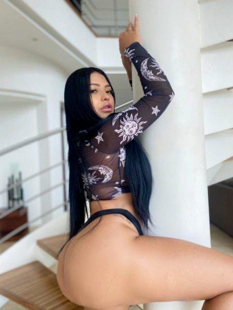 3057722101 Richmond Escorts 