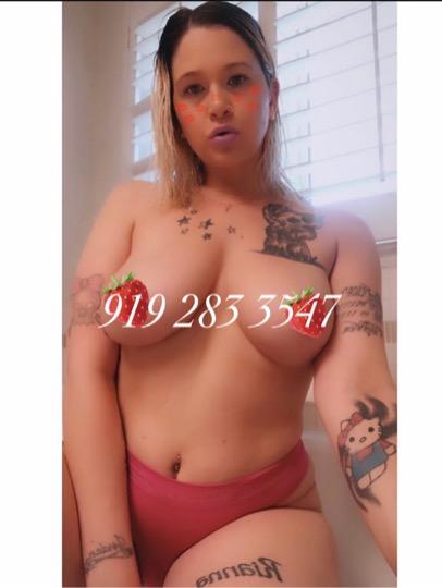 919-283-3547 Klamath Falls Escorts 