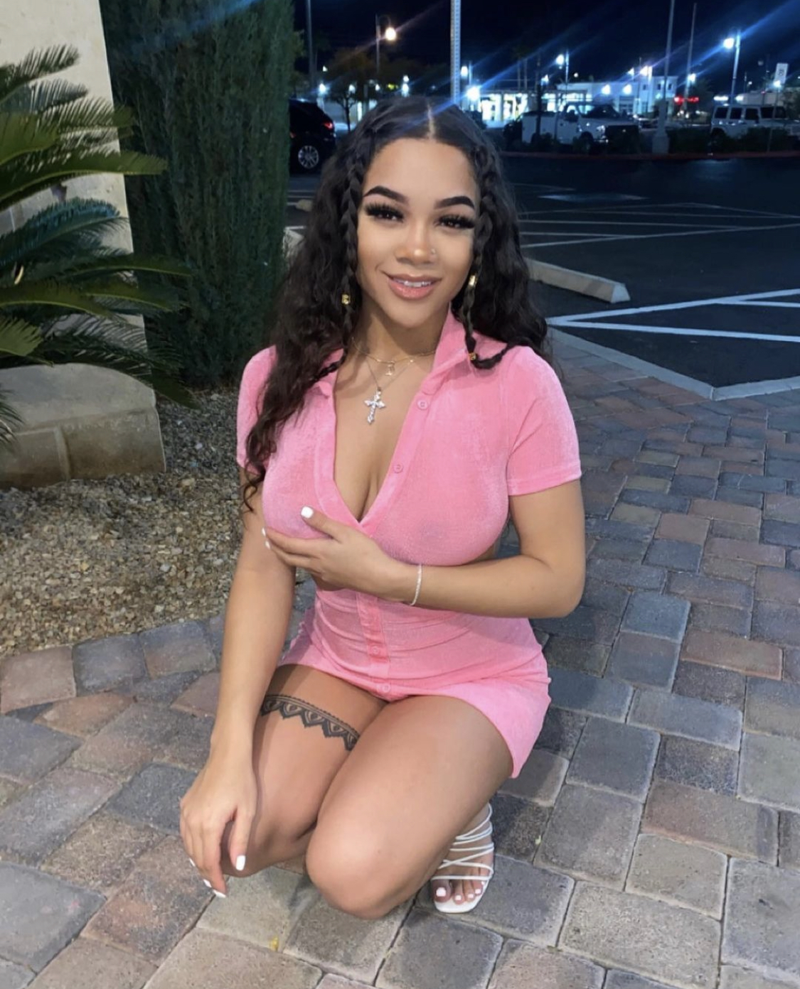 8323186710 Central Michigan Escorts   miejakay