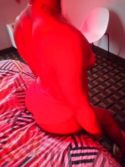 901-670-6223 North Mississippi Escorts  Lady Bishop ♟️ 🧩🌄❤️ 😙