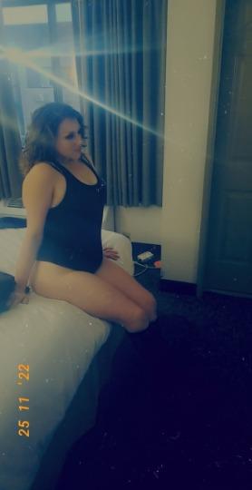 253-387-2309 Spokane / Coeur d'Alene Escorts  Tessa