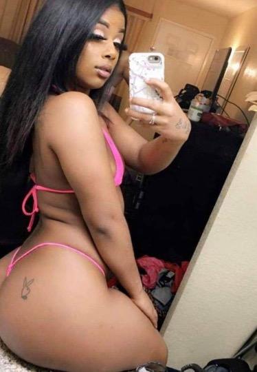 214-814-9969 Pensacola Escorts  Jada