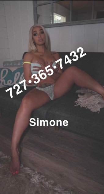 7273657432 Fayetteville Escorts 