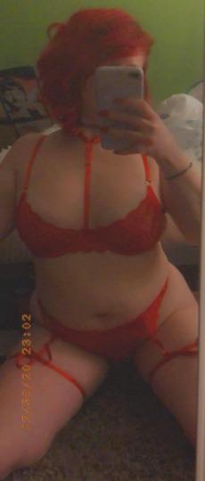 6099922900 South Jersey Escorts   Hi Baby, I need you now, I really want to climax