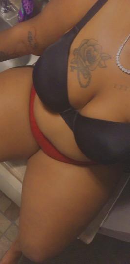 740-620-6751 Columbus OH Escorts  Queen