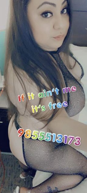 9855513173 Fayetteville Escorts 