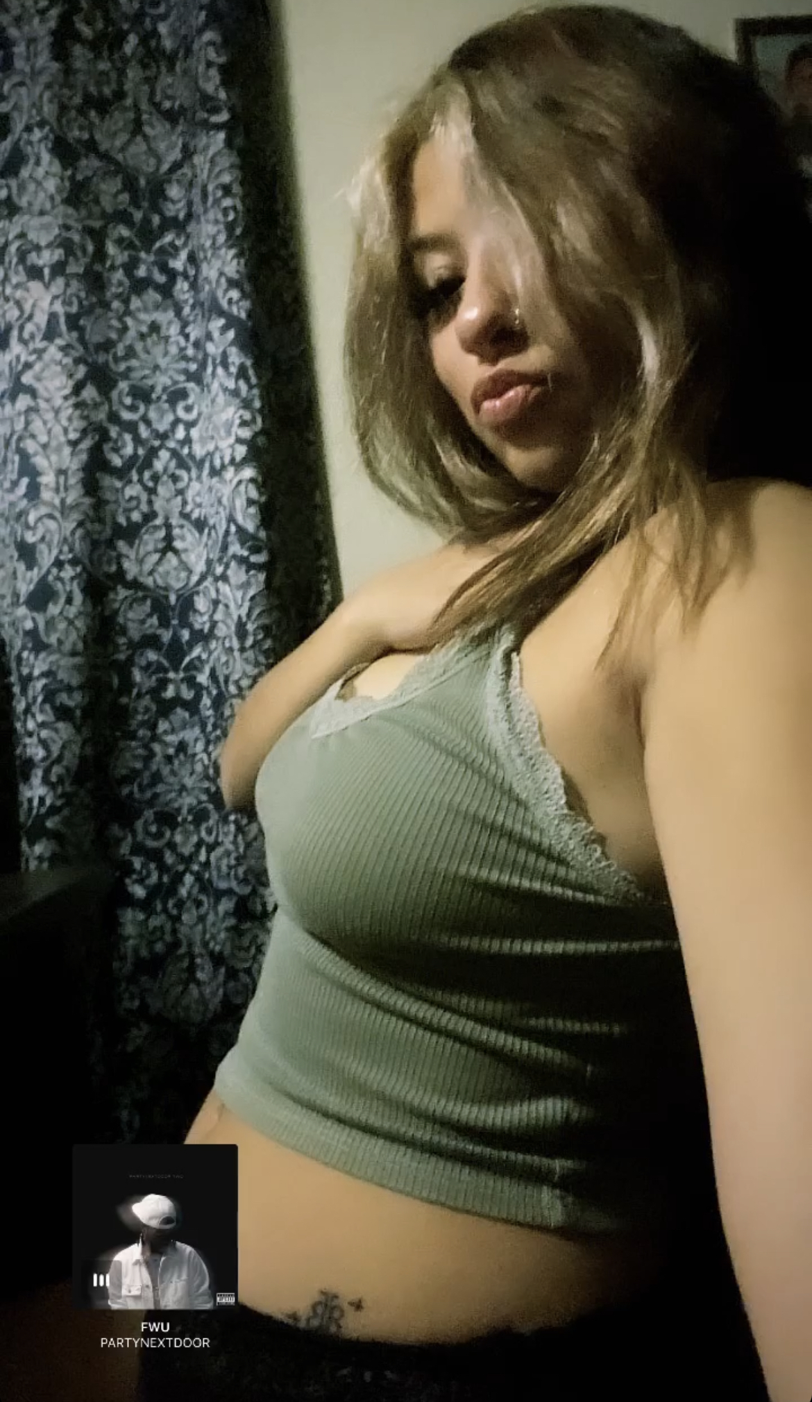  do anal, blowjob, oral and any other services you need me for