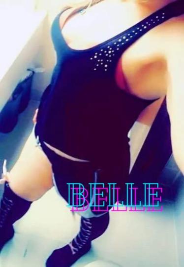 423-281-5444 Chattanooga Escorts  Blu and Belle