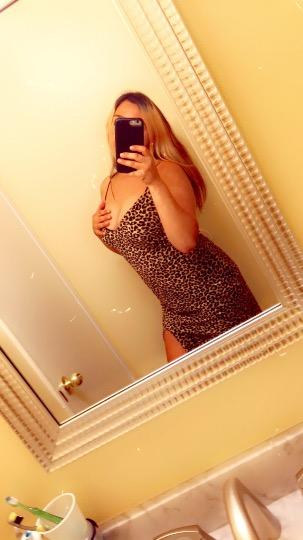 971-307-4475 Klamath Falls Escorts 