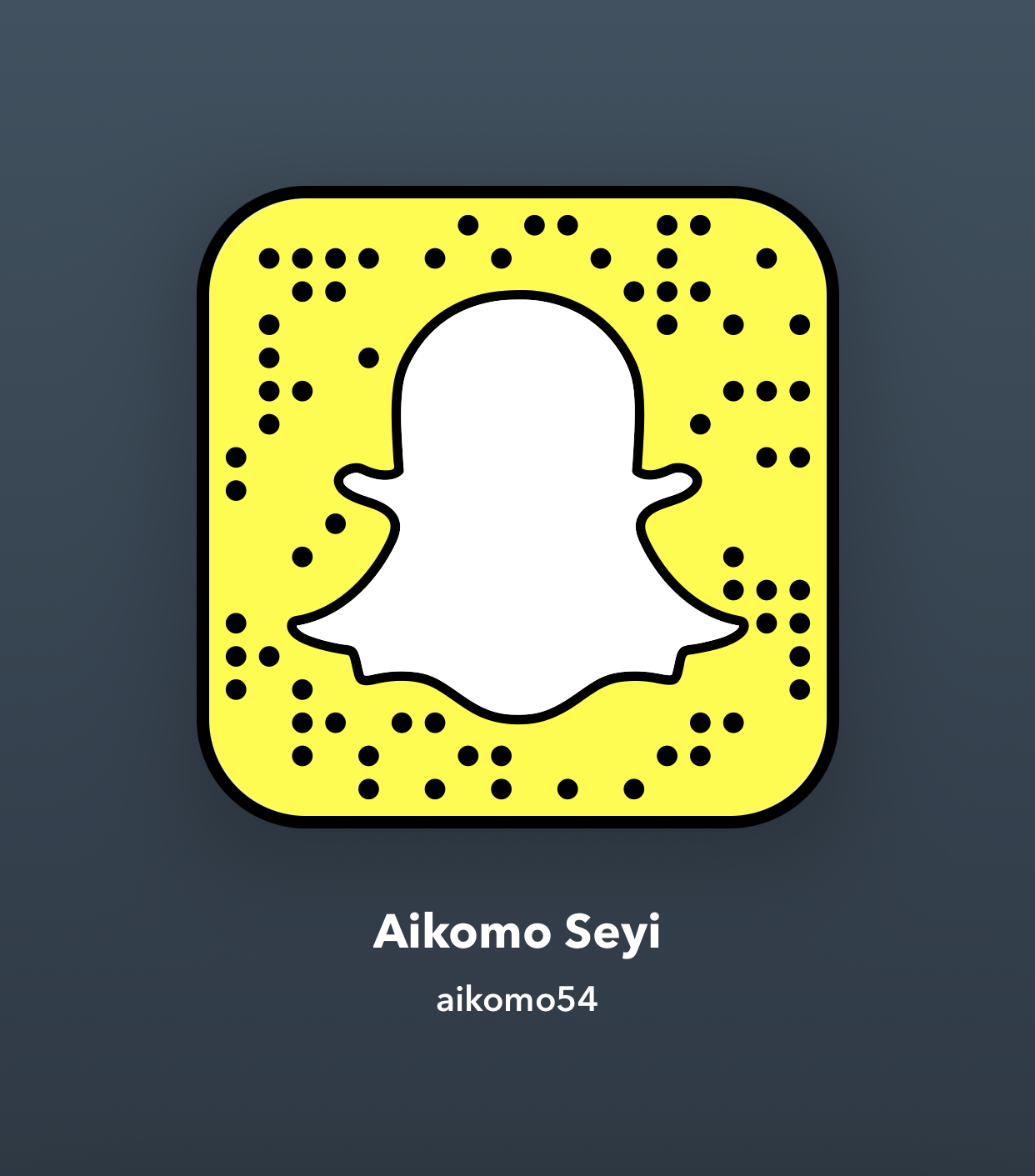  smash or pass? I’m down for sex and body massage hmu on_____snap;aikomo54 and let’s meet up ❤️🍆🍆