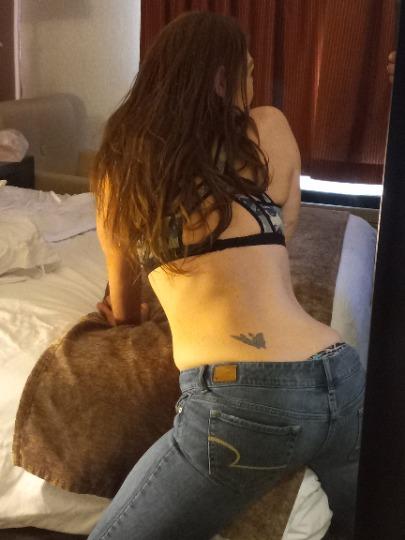 4077491558 Columbus OH Escorts 100% REAL💕 ✨PRETTY***WET GIRL 💕✨SAFE💕💯LEGIT✨ �