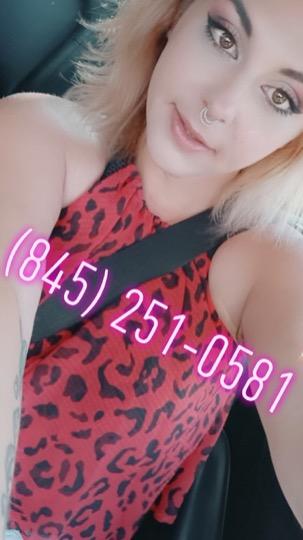 845-251-0581 Morgantown Escorts  Diamond