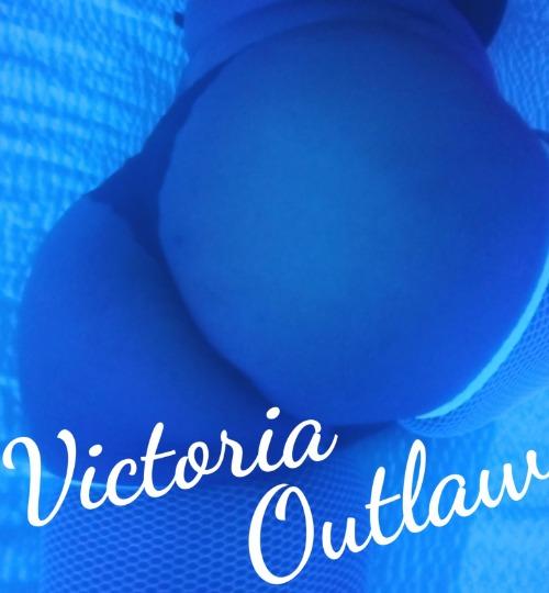 254-780-8363 Killeen Escorts  Victoria Outlaw