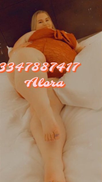 4345940432 Richmond Escorts coco