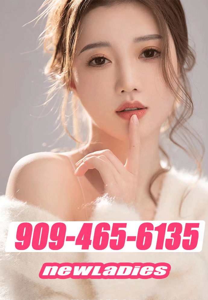 9094656135 Chico Escorts 