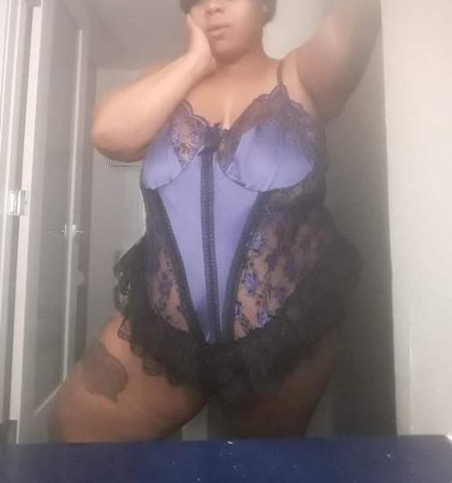 4155701298 Columbus OH Escorts Sarah 