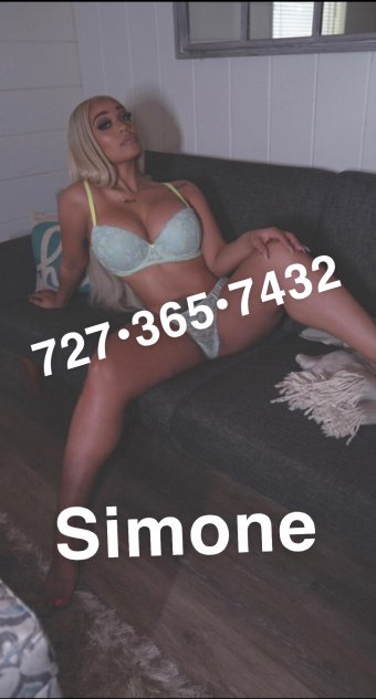 7273657432 Fayetteville Escorts 