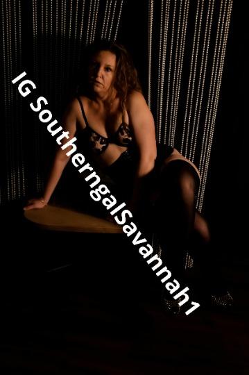 619-909-2302 Spokane / Coeur d'Alene Escorts  Savannah