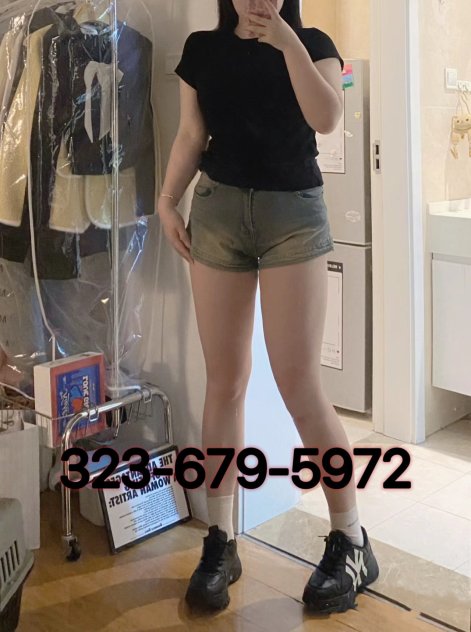 3236795972 Monterey Escorts 