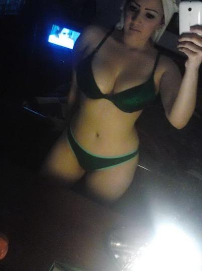 716-588-2609 Albany NY Escorts 