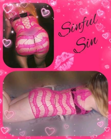 518-444-2871 Albany Escorts  Suductress Sinful Sin