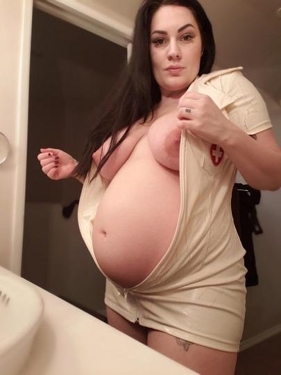 Pregnant Women 💕💦 🌸 Full Service ✔ Incall or Outcall 💦 Great EXPERIENCE 💋