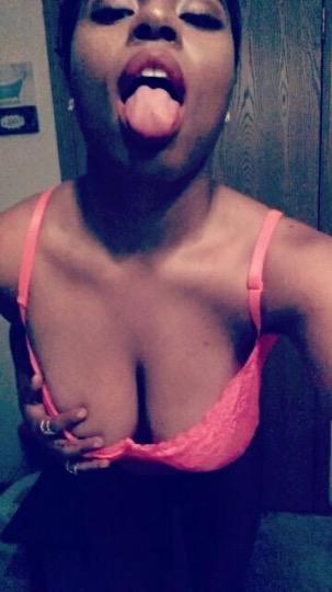 3106287723 Columbus OH Escorts Lana 