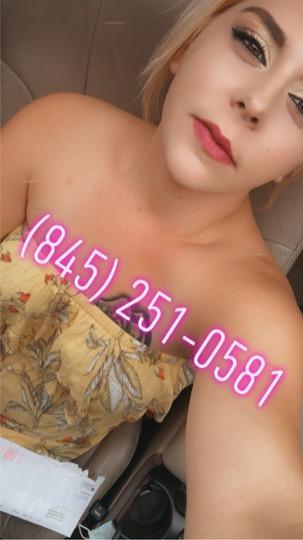 845-251-0581 Morgantown Escorts  Diamond