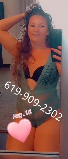 3239472173 Santa Maria Escorts Jackie Gwendolyn