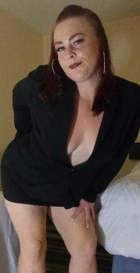 6823311720 North Bay Escorts Kate