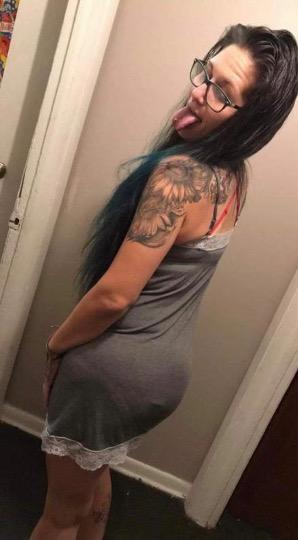 2283355970 Columbus OH Escorts Alaya