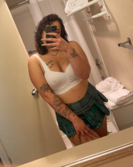 206-278-6684 Olympia Escorts  Jayye