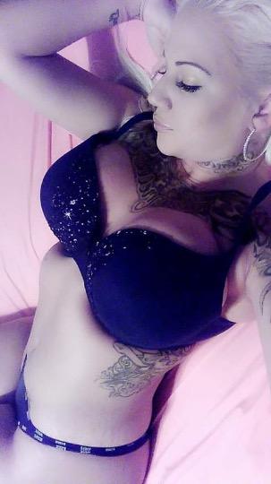 614-508-7483 Columbus OH Escorts 