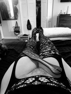 423-755-3318 Chattanooga Escorts  Mikala