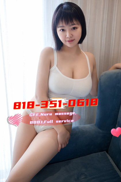 8183510618 Ventura Escorts 