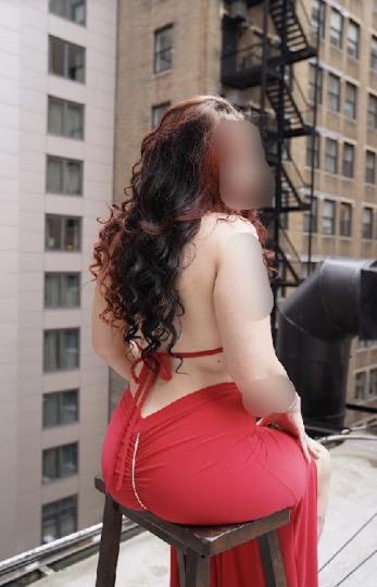 3152046236 Manhattan NY Escorts Vaneza